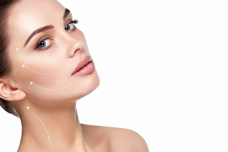 Retinol Uygulama Sıklığı ve Zamanlaması