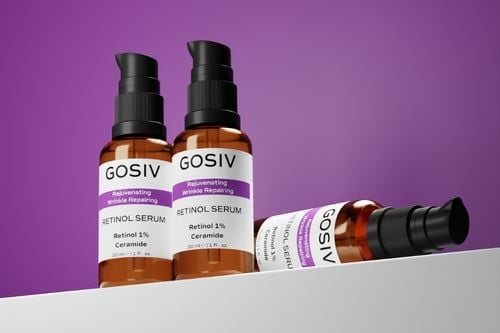 Retinol Kullanımında Yapılan Yaygın Hatalardan Kaçının