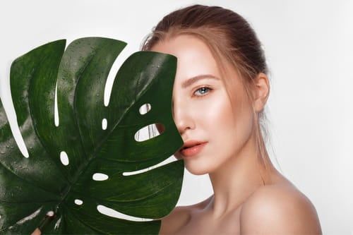 Vegan Cilt Bakımı ile Hayvan Dostu ve Etik Seçimler