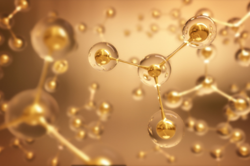E Vitamininin Cilde Faydaları?