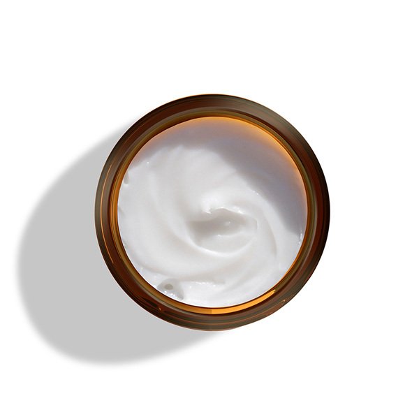 Bariyer Onarıcı Yoğun Nemlendirici Krem 50 ML