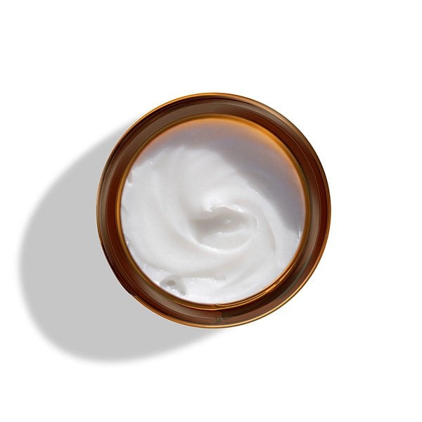 Canlandırıcı Etkili Göz Çevresi Kremi 15 ML