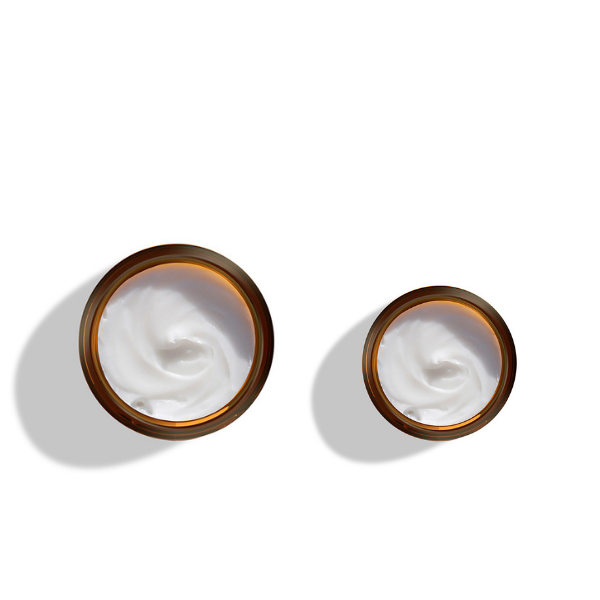 Nemlendirici ve Göz Çevresi 2'li Cilt Bakım Seti